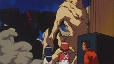 Épisode 17