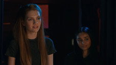 Épisode 9
