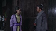 Épisode 41