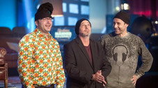 Épisode 11