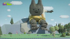 Épisode 28