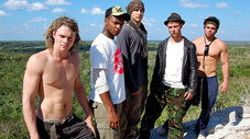Épisode 3