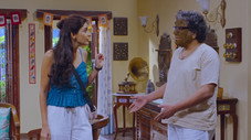 Épisode 10