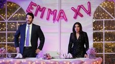 Episódio 17