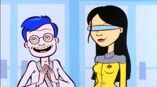 Épisode 5