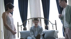 Épisode 5