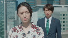 Épisode 7