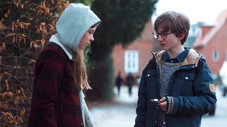 Épisode 9