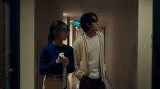 Épisode 5