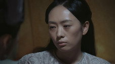 Épisode 32
