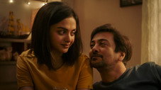 Épisode 2
