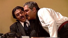 Épisode 67