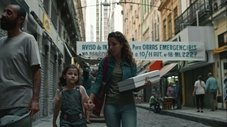 Episódio 5