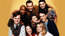 Épisode 1