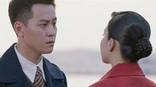 Épisode 22