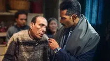 Épisode 6