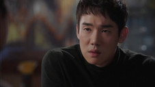 Épisode 12