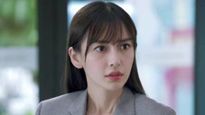 Épisode 32