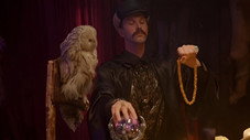 Épisode 8