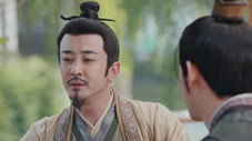 Épisode 17