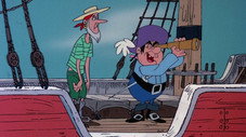 Épisode 16