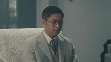 Épisode 7