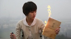 Épisode 7