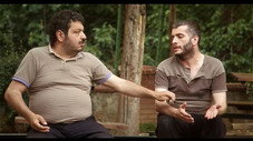Épisode 7