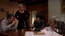 Épisode 62