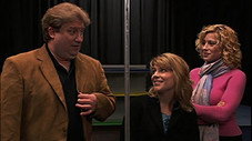 Épisode 20