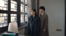 Épisode 24