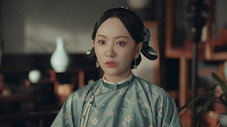 Épisode 8