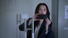 Épisode 13