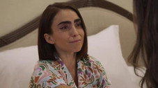 Épisode 21