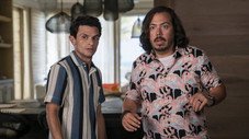 Épisode 1
