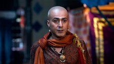 Épisode 12