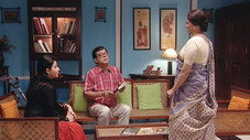 Épisode 350