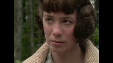 Épisode 9
