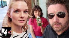Épisode 30