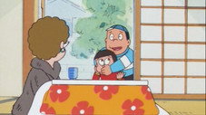 Épisode 121