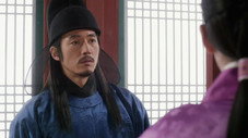 Épisode 7