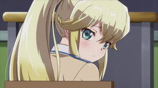 Épisode 12