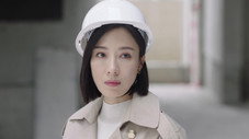 Épisode 2