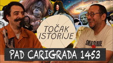 Épisode 26
