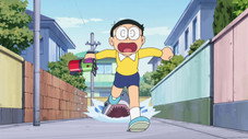 Épisode 904