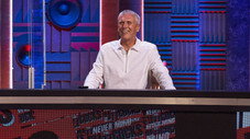 Épisode 7