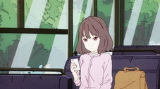 Épisode 8