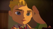 Épisode 21