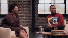Épisode 2