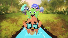 Épisode 22